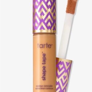 Tarte Shape Tape Concealer - Warm Tan